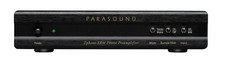 PARASOUND Zphono XRM