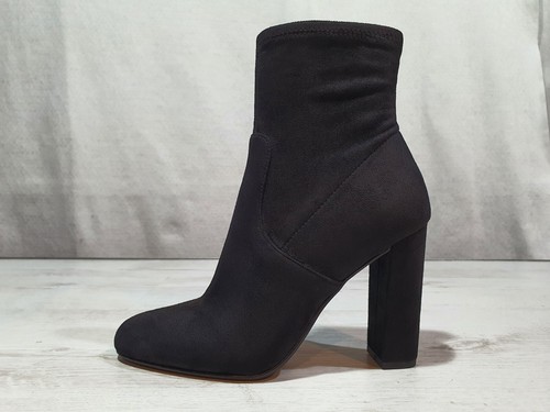 Steve madden editt micro - madden,