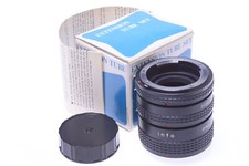 ✅ SET TUBO PROLUNGA INFO