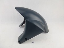 Carena parafango Cagiva Mito