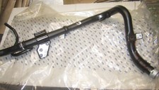 Tappo serbatoio Ford Tourneo