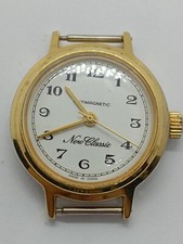 Orologio Vintage Bellissimo