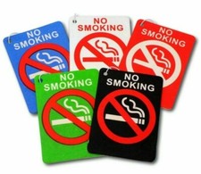 50x deodoranti per auto Coveva roulotte per valetting, casa, deodoranti per auto non fumatori