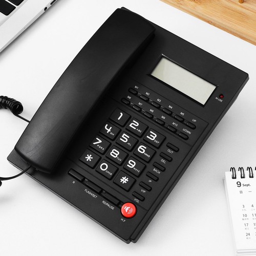 Telefono ufficio dell - telefono,