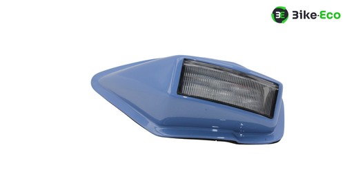 Ottica moto guzzi norge - ottica,