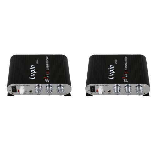 Lvpin 200w 12v hi - lvpin,