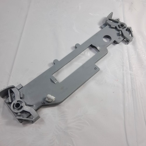 Hoover floormate pulitore - hoover,