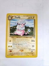 carte pokemon ita