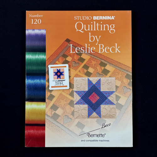 Quilting ricamo disegni card - ricamo,
