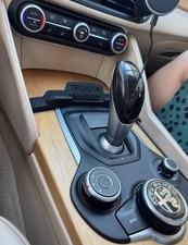 Porta cellulare alfa romeo - porta,