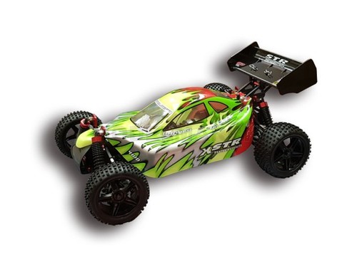 Radiokontrol 1050 10 auto - radiokontrol, 1050-02