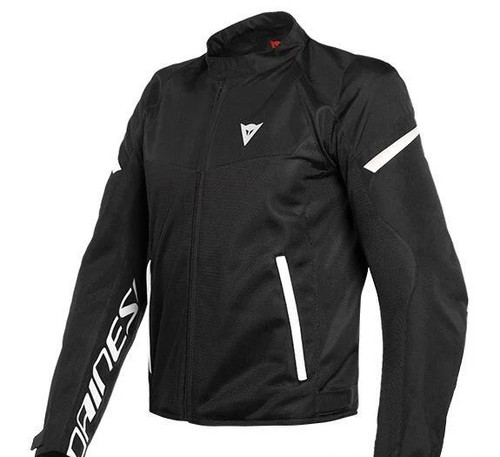 Giacca moto dainese bora - moto,