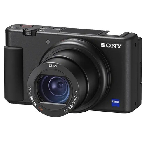 Sony 1 megapixel - sony,