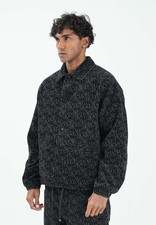 ARMANI EXCHANGE Giubbotti Uomo