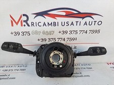 DEVIOLUCI PER BMW Serie 1