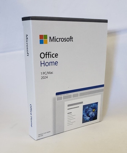 Microsoft office home - microsoft,