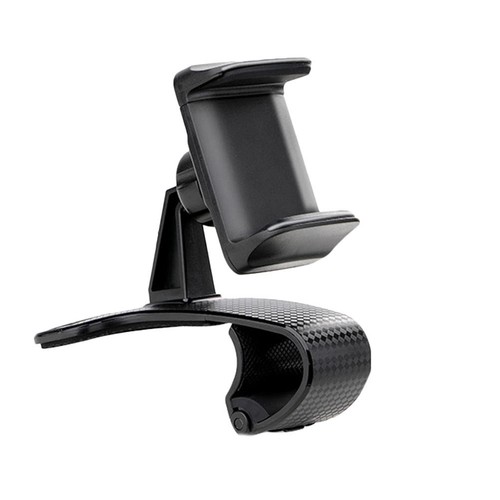 Pratico supporto auto - pratico,