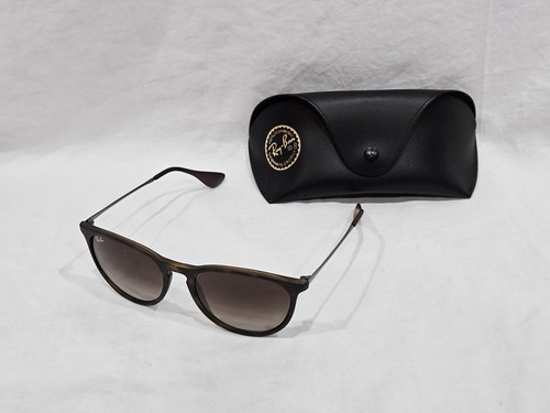 Occhiali sole ray - sole, ray-ban