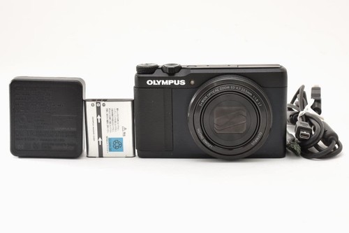 Fotocamera digitale compatta