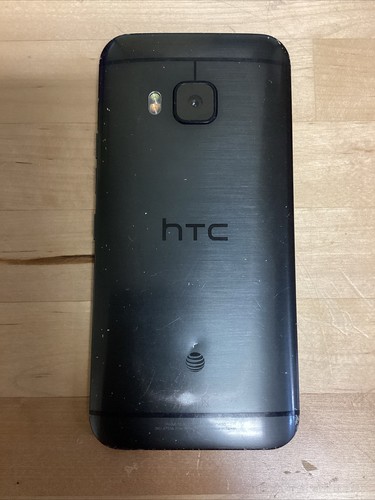 Htc desire 0pja110 for - 0pja110,
