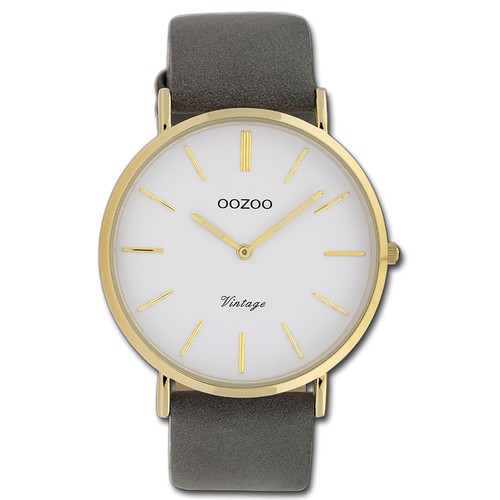 Oozoo orologio polso donna - orologio,