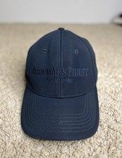 Audemars Piguet Cap Mütze