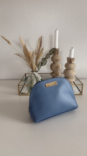 Salvatore ferragamo turkish - ferragamo,