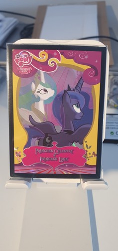 Princess celestia - celestia,