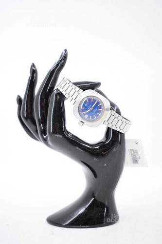 Orologio donna vintage - donna,