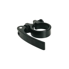 Collarino reggisella MVTEK