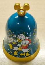 Disney Conad 2025 Christmas
