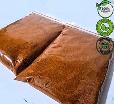 Peperoncino in polvere