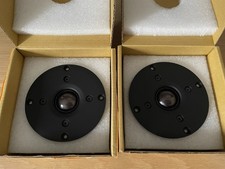 D2608/913000 - Tweeter 25mm