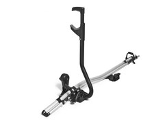 PORTABICI PORTABICICLETTE