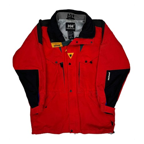 Giacca sci helly - giacca, hansen