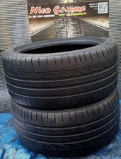 GOMME USATE 245/35R18 88Y RFT