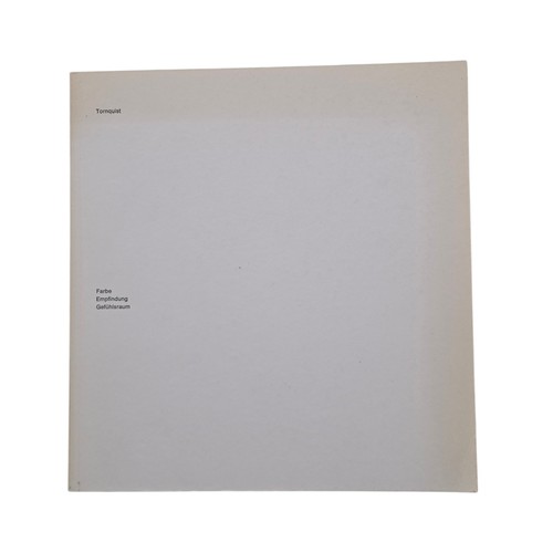 Jorrit tornquist colore - tornquist,