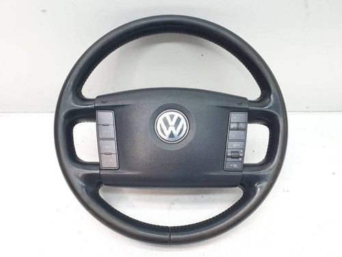 Volante volkswagen phaeton - volante,