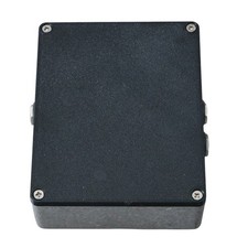 Electro-Harmonix Micro POG