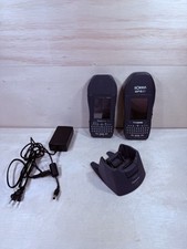 Panasonic pocket pc - cf-p1,