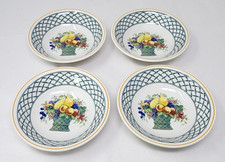 Villeroy & Boch CESTO Ciotole