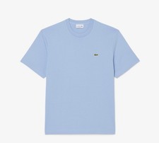 T-shirt Uomo Manica Corta