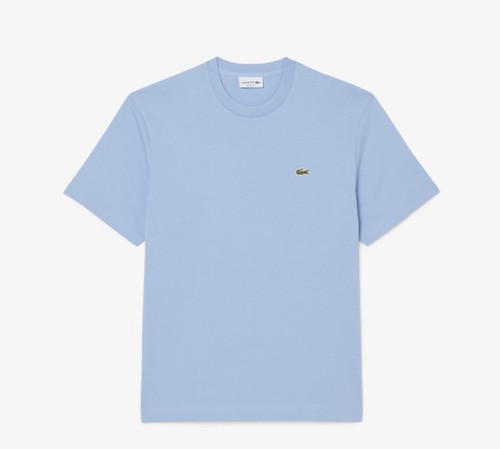 Shirt uomo manica corta - manica,