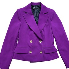 Giacca Zara Blazer Donna