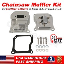 Per Stihl MS261 e MS261C Kit