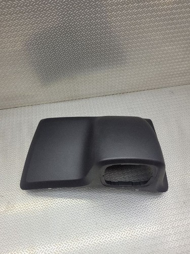 Parte interna mercedes vito - parte,