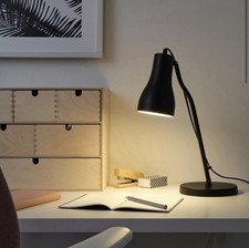 Lampada luce tavolo - lampada/luce, da