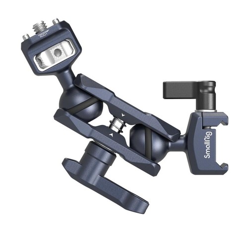 Smallrig supporto video - smallrig,