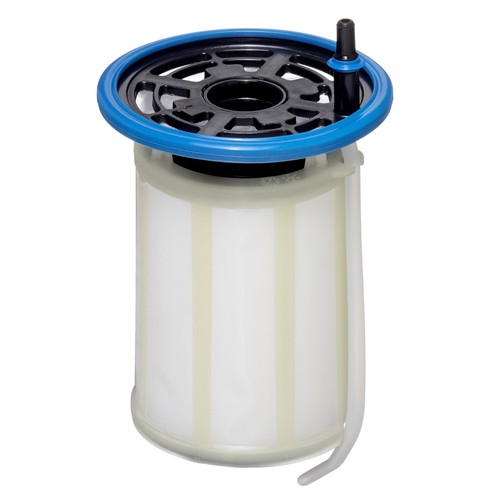 Filtro carburante hengst - carburante,