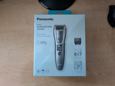 Rasoio Panasonic ER-GB70